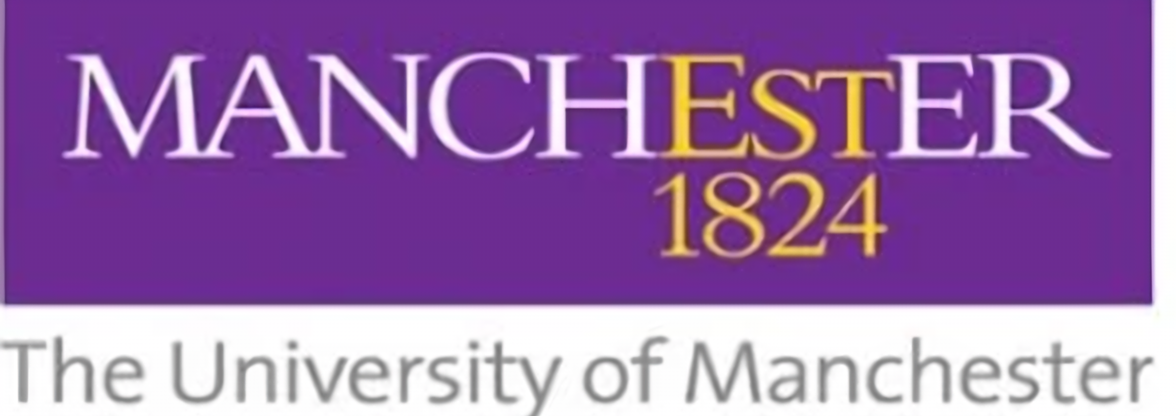 University of Manchester