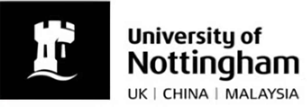 University of Nottingham